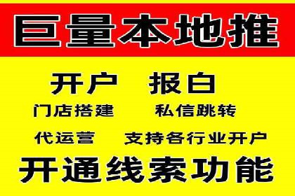 SEM托管公司案例分析：优化效果显著